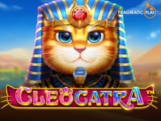 Casino slots online34